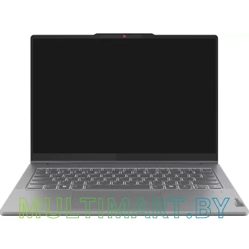 Ноутбук Lenovo IdeaPad 5 14IRU9 (83DT0076RK)